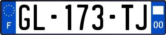 GL-173-TJ