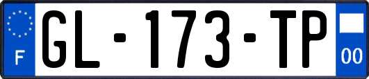 GL-173-TP
