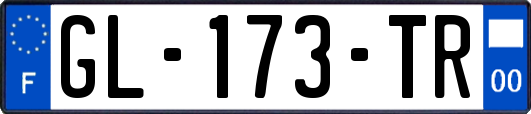 GL-173-TR