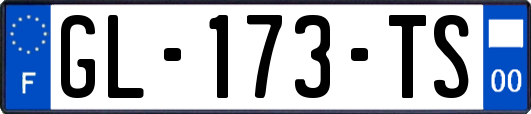 GL-173-TS