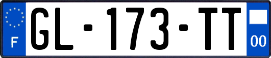 GL-173-TT