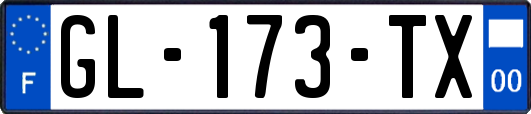 GL-173-TX