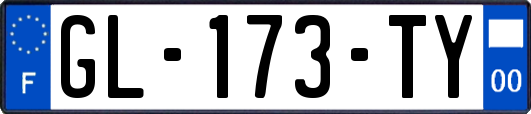GL-173-TY
