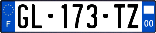 GL-173-TZ