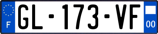 GL-173-VF