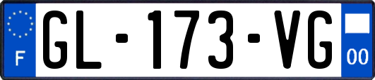 GL-173-VG
