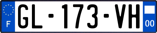 GL-173-VH