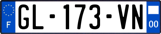 GL-173-VN