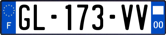 GL-173-VV