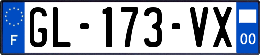 GL-173-VX
