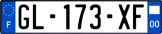 GL-173-XF