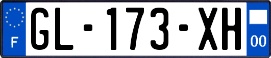 GL-173-XH