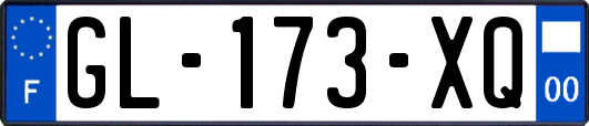 GL-173-XQ