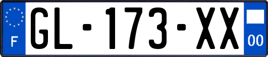 GL-173-XX