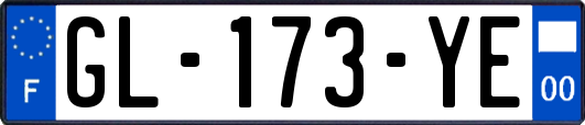 GL-173-YE