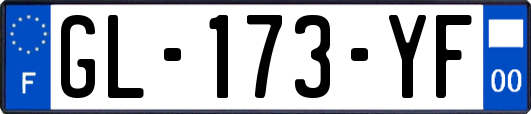 GL-173-YF