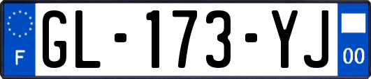 GL-173-YJ