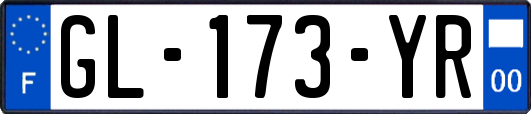 GL-173-YR
