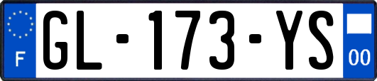 GL-173-YS