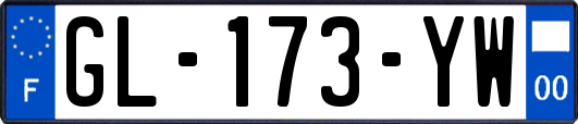 GL-173-YW