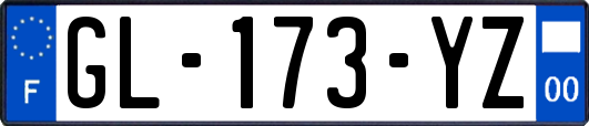 GL-173-YZ