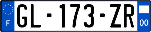 GL-173-ZR