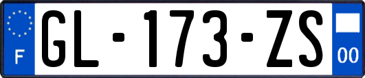GL-173-ZS