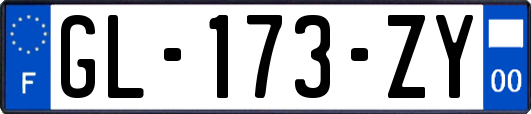 GL-173-ZY