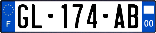 GL-174-AB