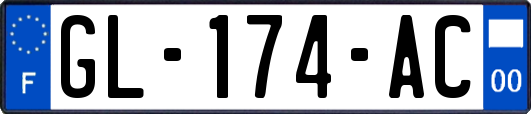 GL-174-AC