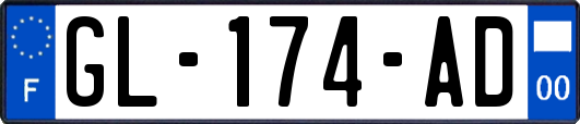GL-174-AD