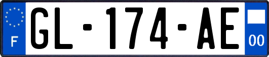 GL-174-AE