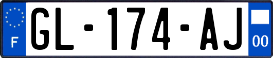 GL-174-AJ
