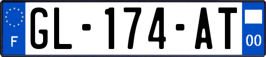 GL-174-AT