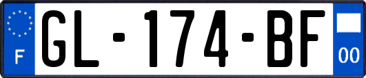 GL-174-BF
