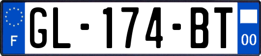 GL-174-BT