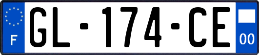 GL-174-CE