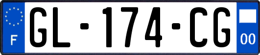 GL-174-CG