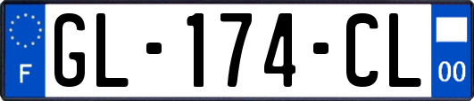 GL-174-CL