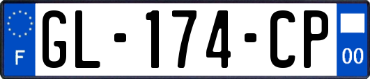 GL-174-CP