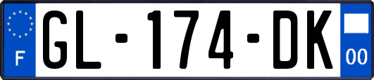 GL-174-DK