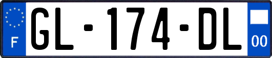GL-174-DL