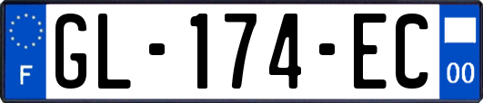 GL-174-EC