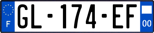 GL-174-EF