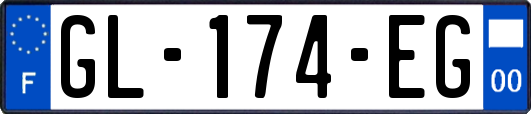 GL-174-EG
