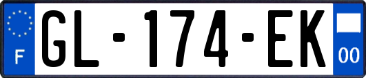 GL-174-EK