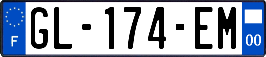 GL-174-EM