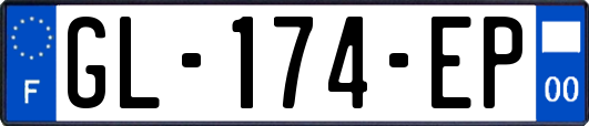 GL-174-EP