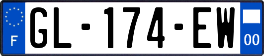GL-174-EW