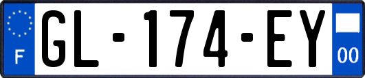 GL-174-EY